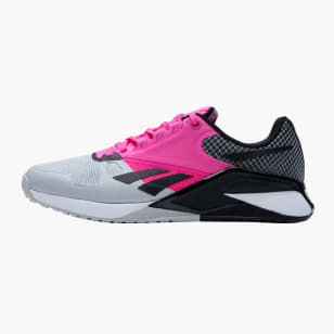 Reebok nano 6 womens 2017 store